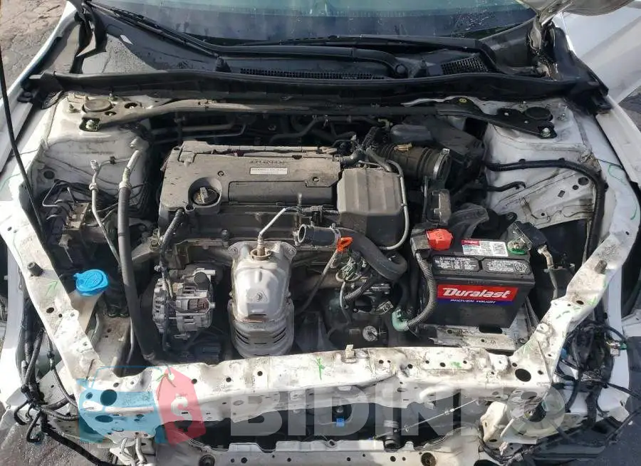 1HGCR2F74HA151725 Photo# 11