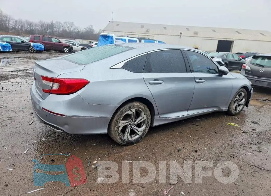1HGCV1F58KA171083 Photo# 3