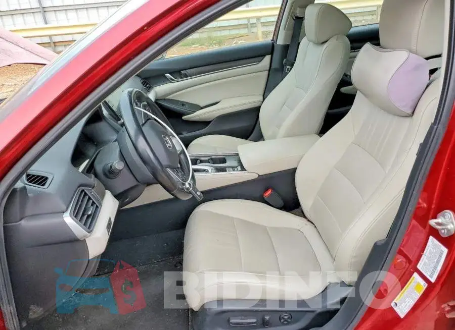 1HGCV1F59LA127353 Photo# 7