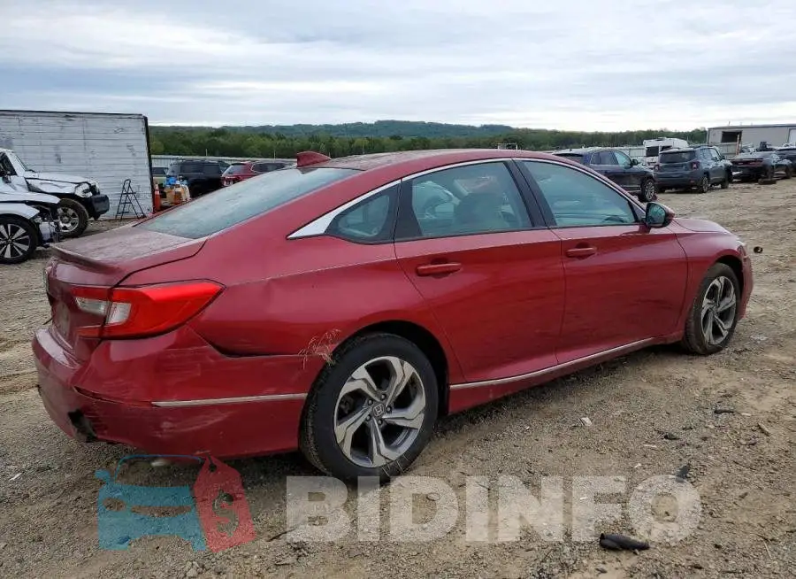 1HGCV1F59LA127353 Photo# 3