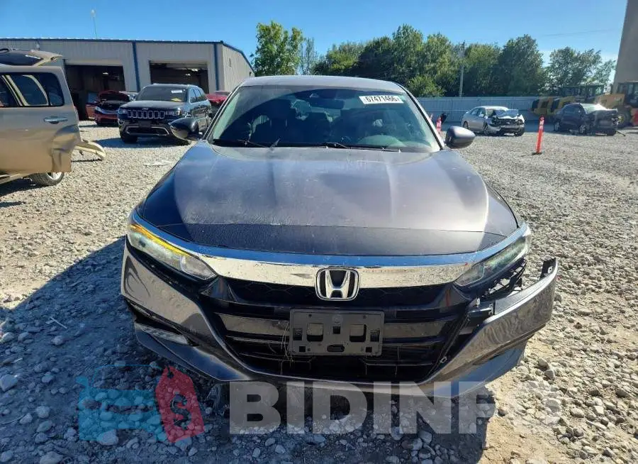 1HGCV2F54JA009889 Photo# 5