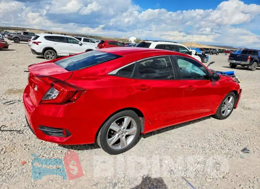 2HGFC2F5XHH538200 Photo# 3