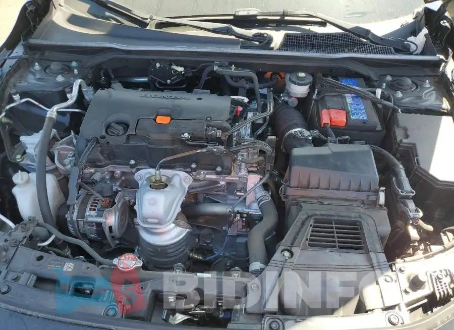 2HGFE2F53RH531455 Photo# 11