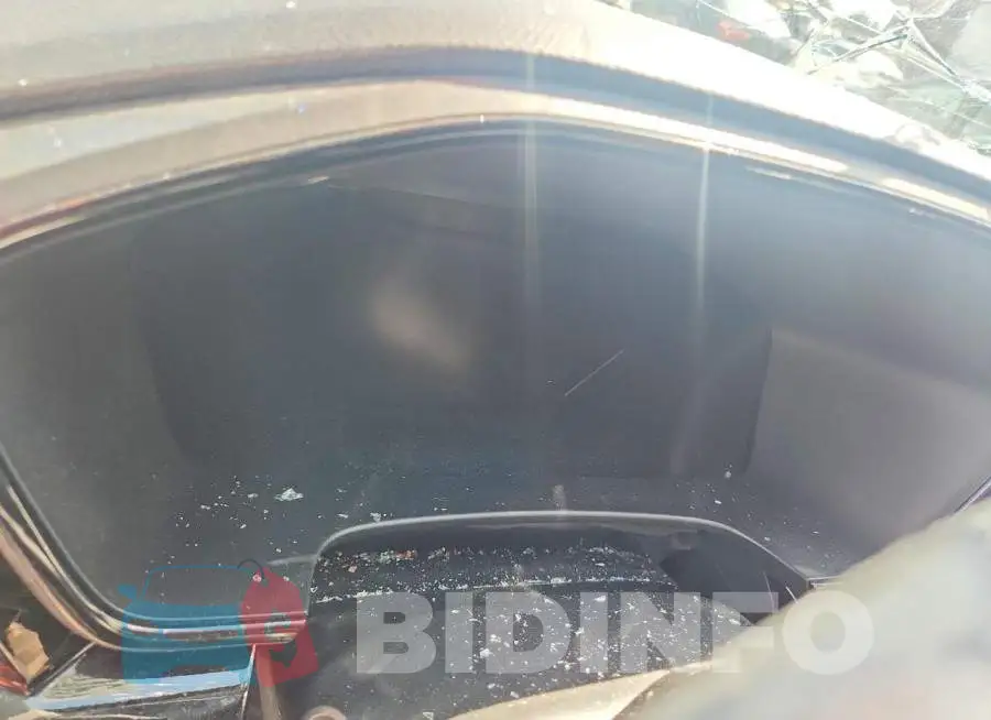 2HKRS4H70PH415262 Photo# 9
