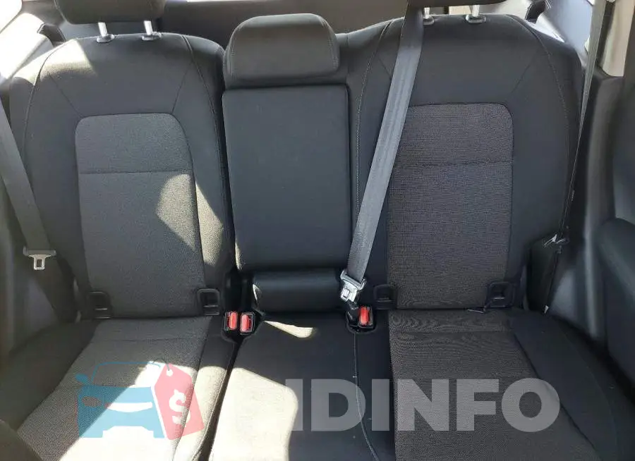 7FARS3H29PE013225 Photo# 10