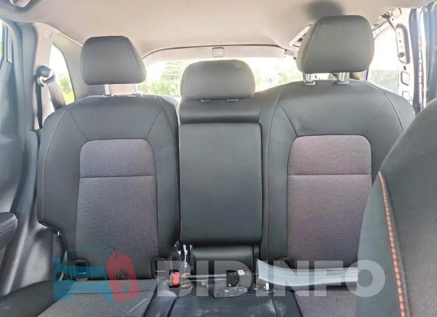 7FARS5H5XPE011702 Photo# 10