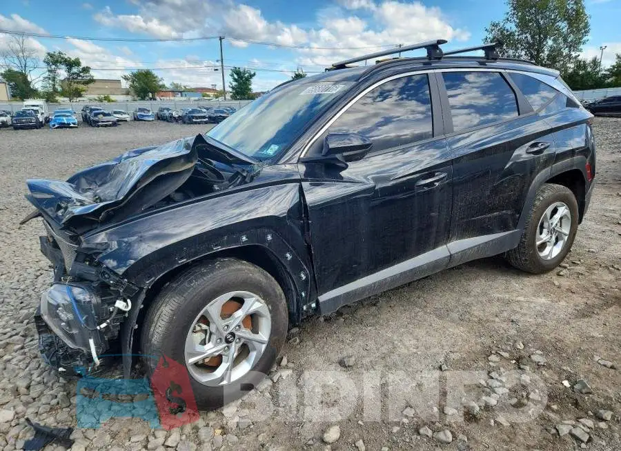 5NMJBCDE5RH417732 Photo# 1