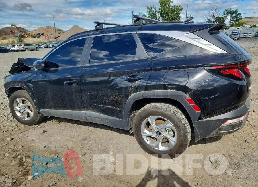 5NMJBCDE5RH417732 Photo# 2