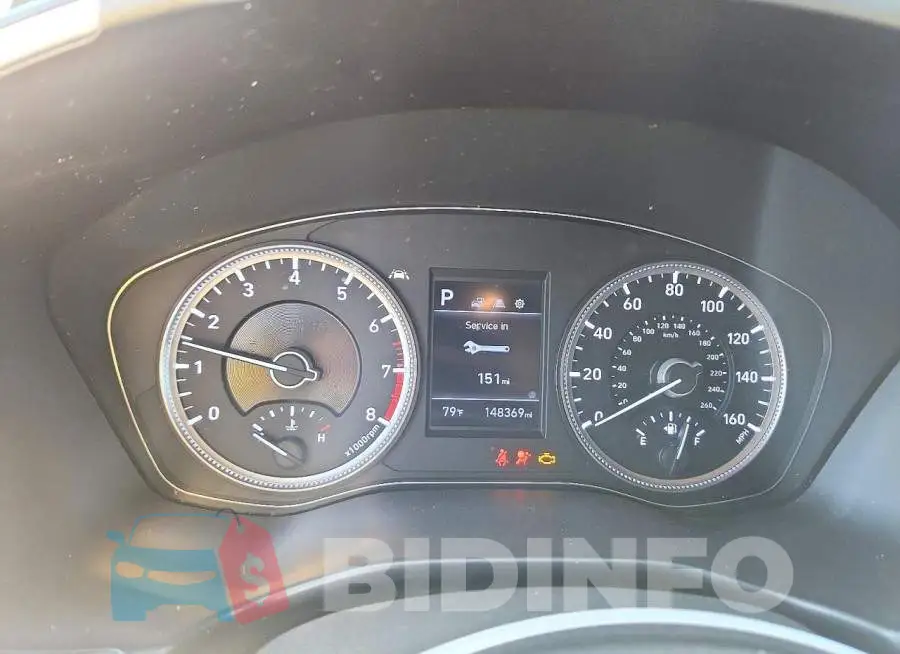 5NMS23AD7KH131029 Photo# 9