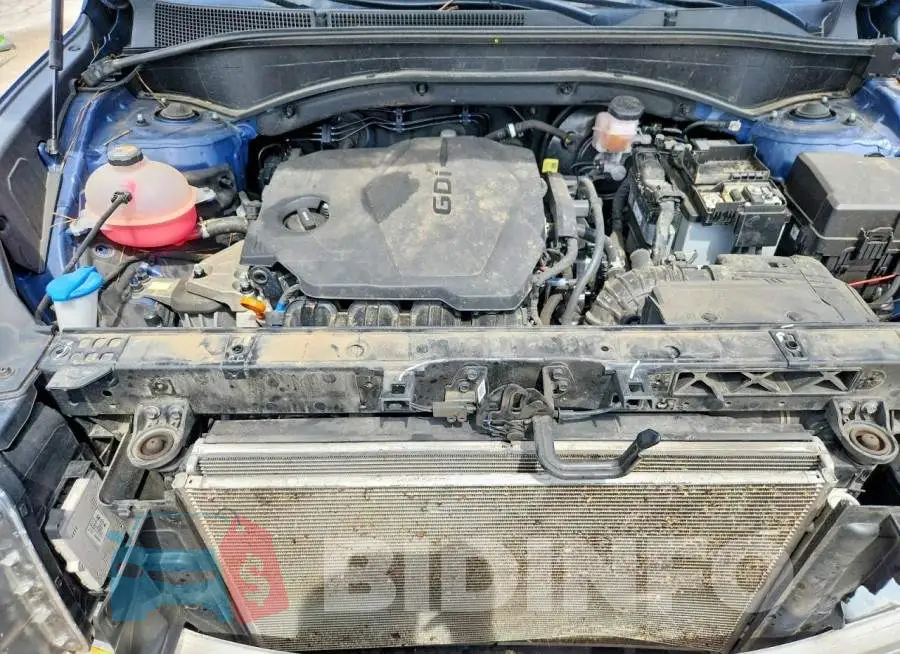 5NMS24AJ7PH522748 Photo# 12