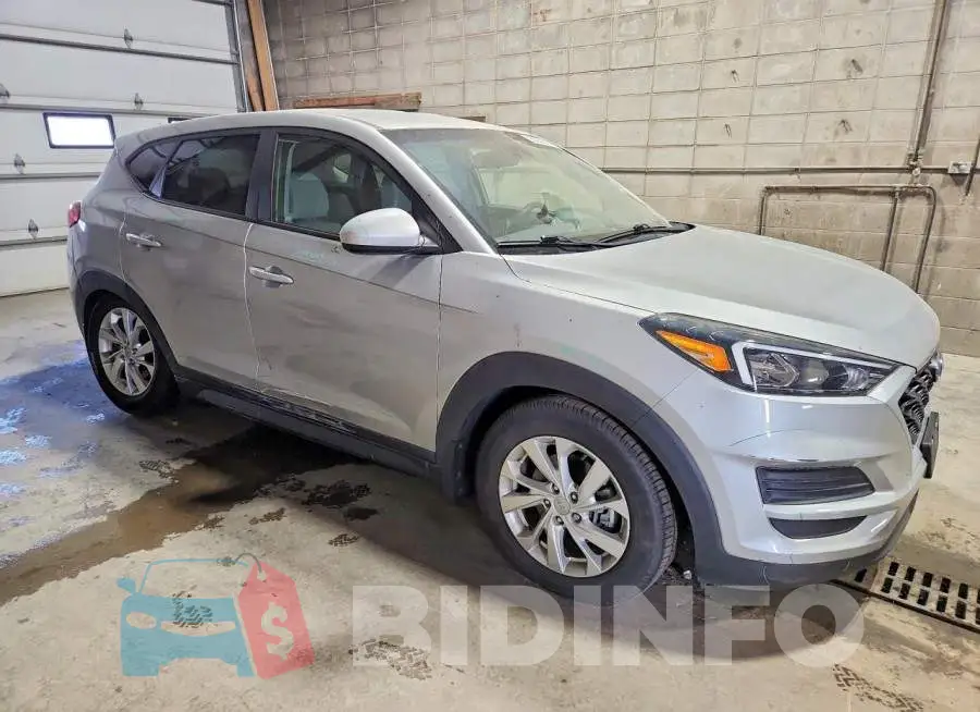 KM8J23A47LU241838 Photo# 4