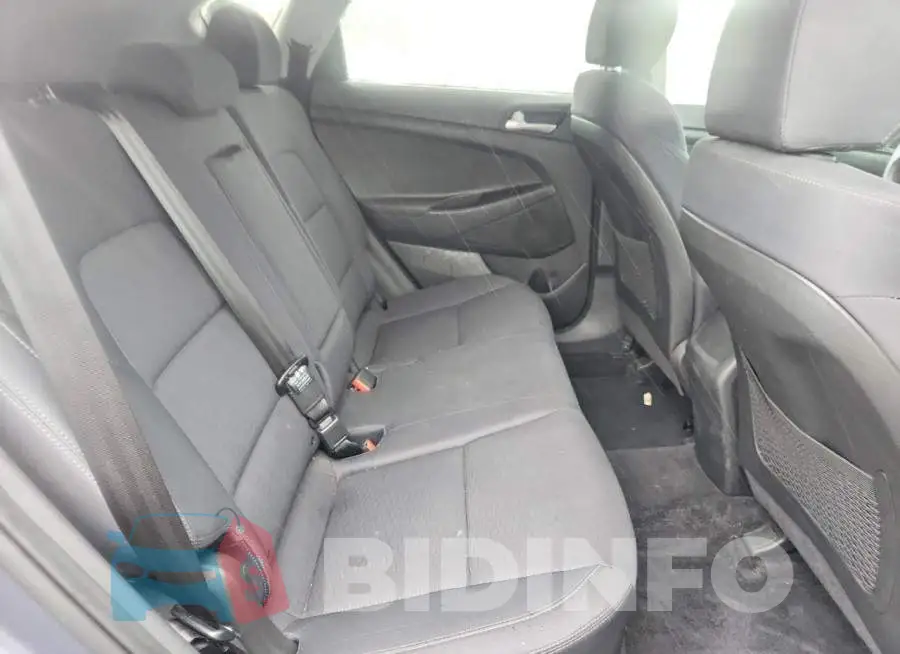 KM8J33A49MU389374 Photo# 11