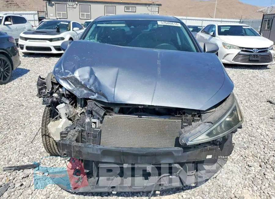 KMHD84LF3KU816788 Photo# 5