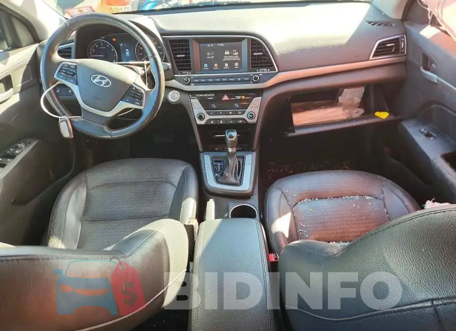 KMHD84LF7HU170034 Photo# 8