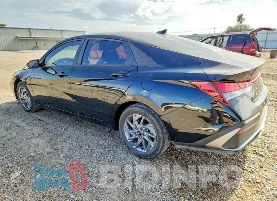 KMHLM4DG8RU789922 Photo# 2