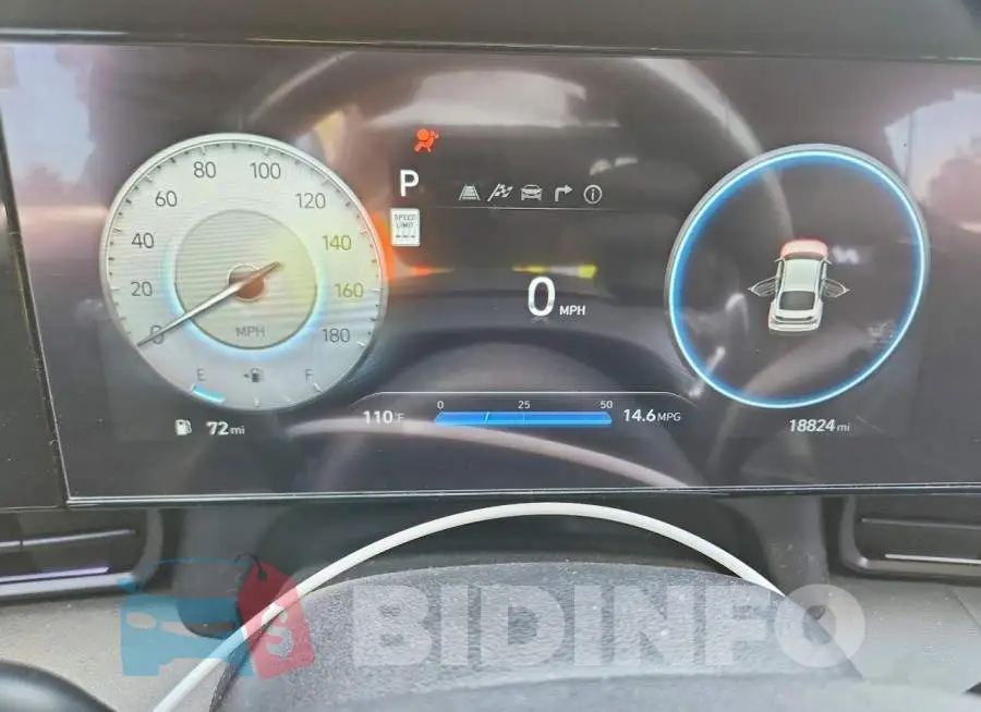 KMHLW4DK4RU021532 Photo# 9