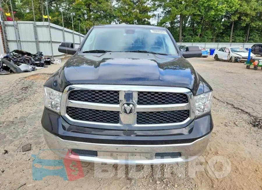 1C6RR6LG0PS564925 Photo# 5