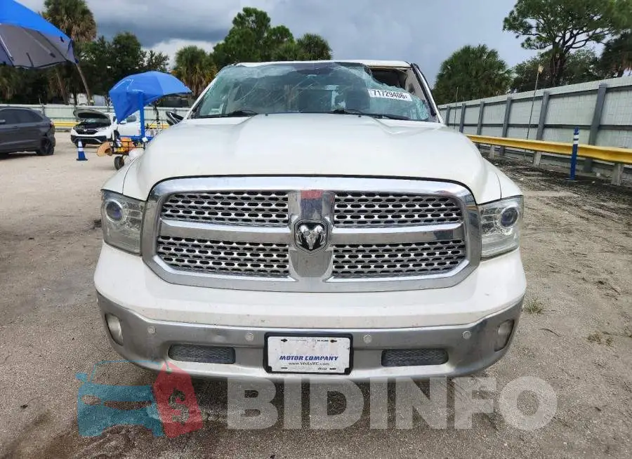 1C6RR6VT9HS655185 Photo# 5