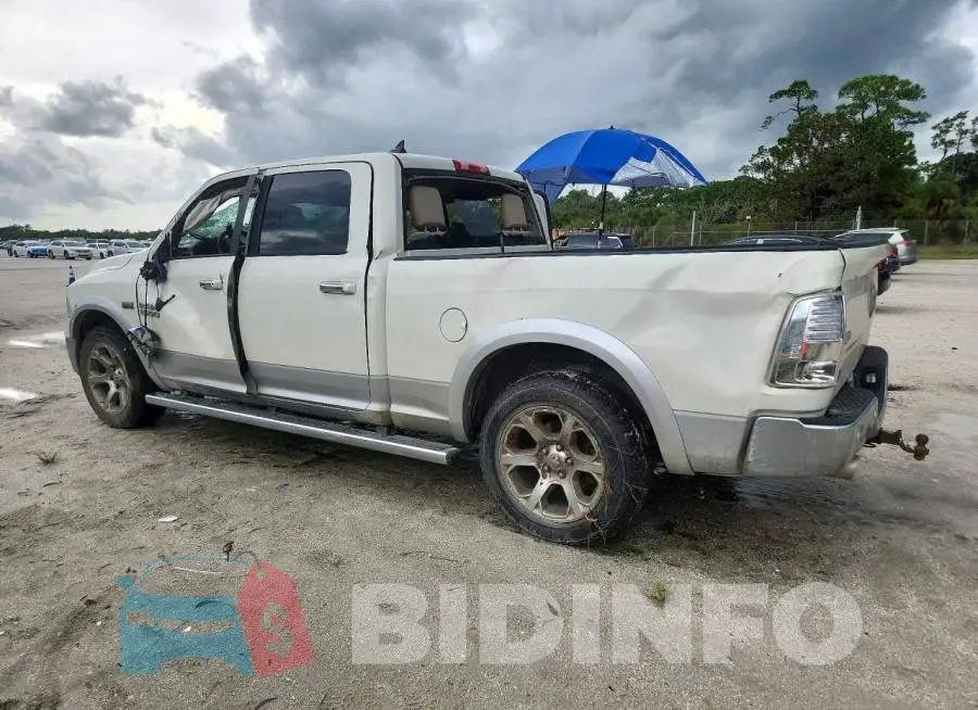 1C6RR6VT9HS655185 Photo# 2