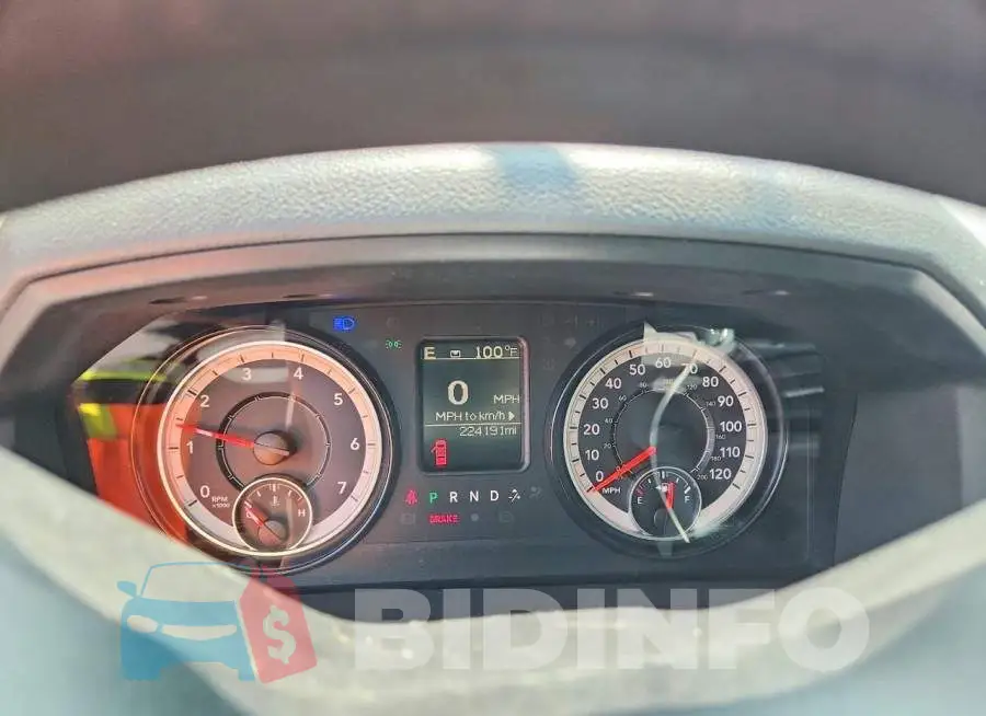 1C6RR7GG4JS128005 Photo# 9