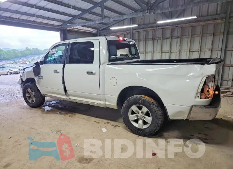 1C6RR7LT7JS289354 Photo# 2