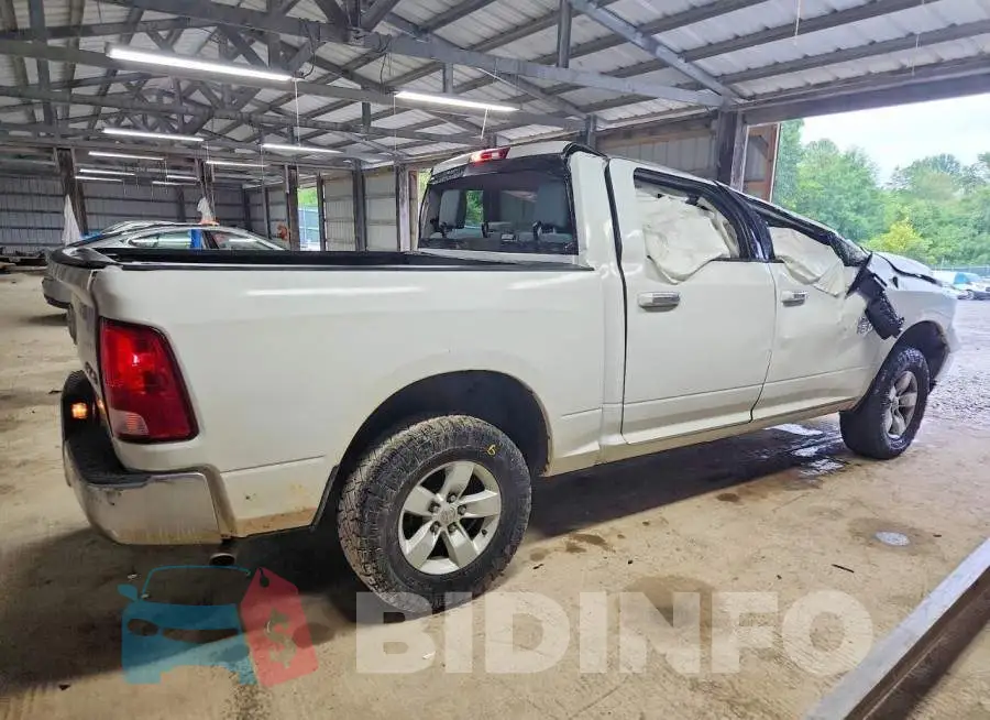 1C6RR7LT7JS289354 Photo# 3