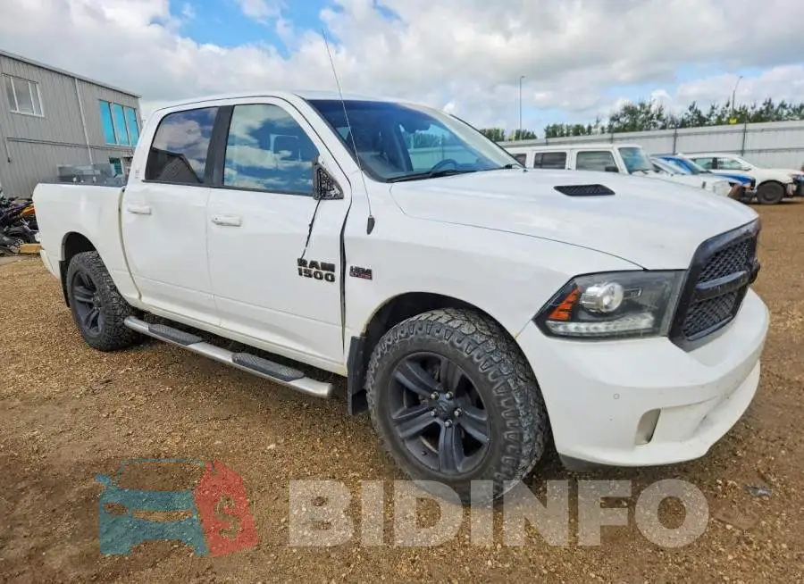 1C6RR7MT7HS659033 Photo# 4