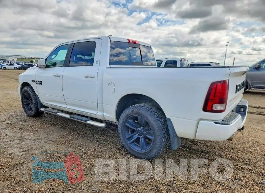 1C6RR7MT7HS659033 Photo# 2