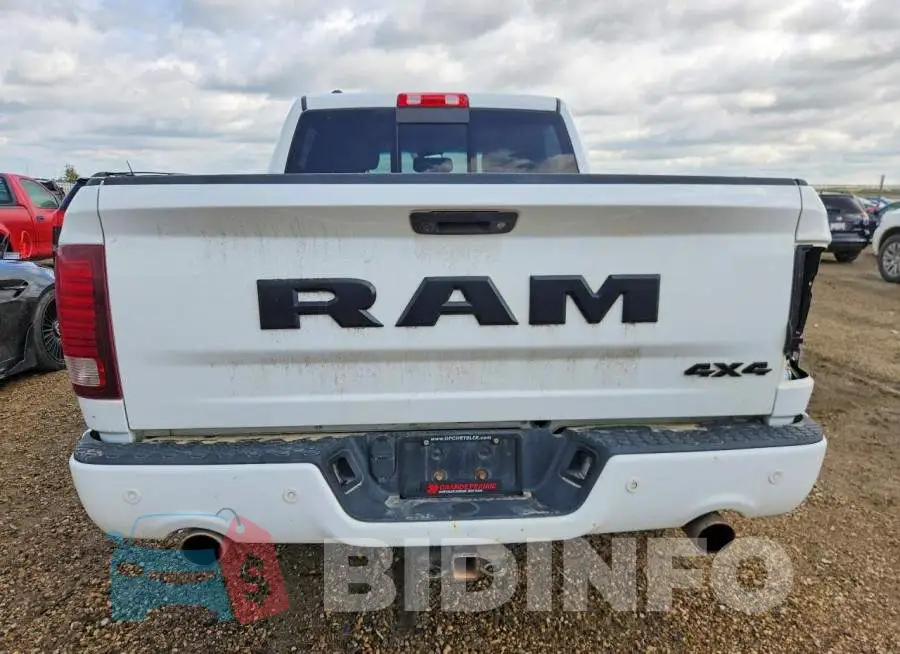 1C6RR7MT7HS659033 Photo# 6