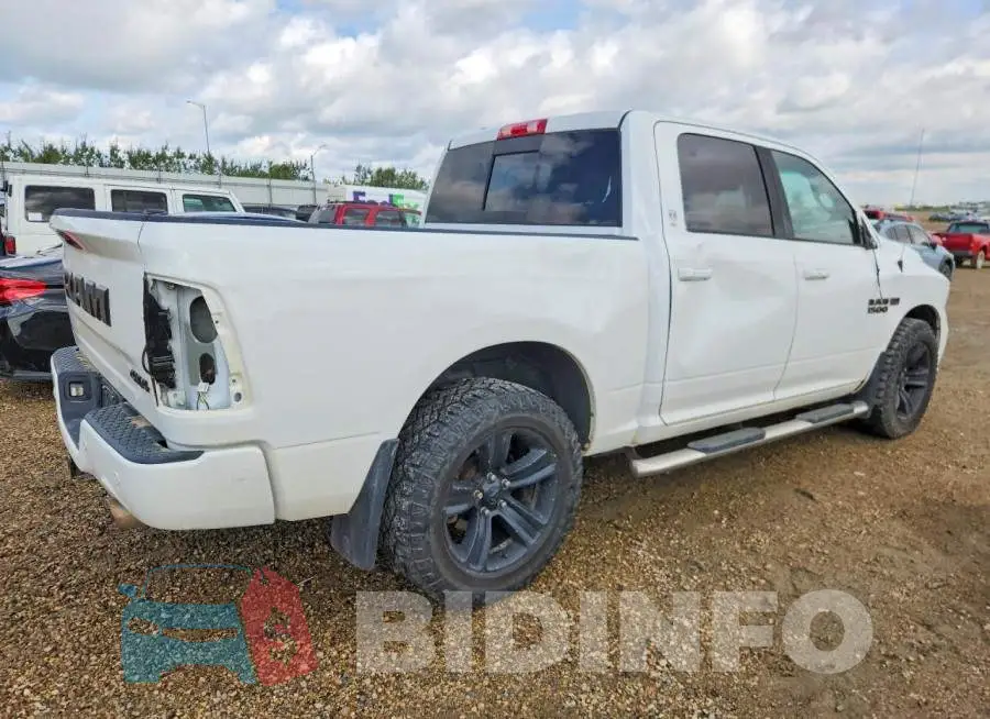 1C6RR7MT7HS659033 Photo# 3