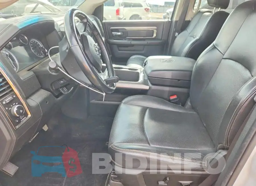 1C6RR7MT7HS659033 Photo# 7