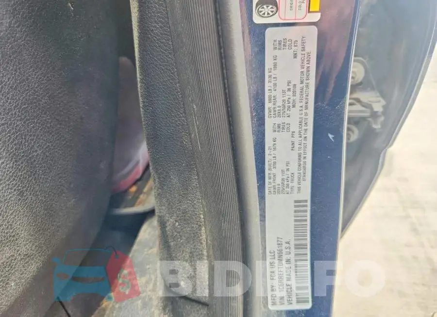 1C6RREFT0MN661877 Photo# 12