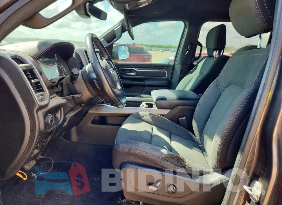 1C6RREFT5LN238565 Photo# 7