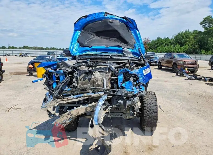 1C6SRFBT4LN418567 Photo# 5