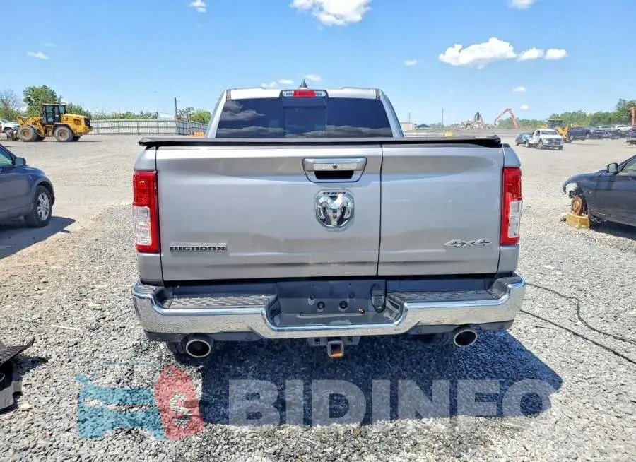 1C6SRFBT5LN284703 Photo# 6