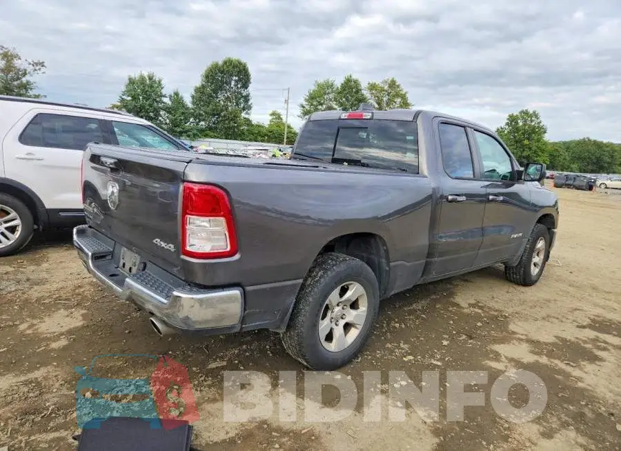 1C6SRFBT8LN215312 Photo# 3