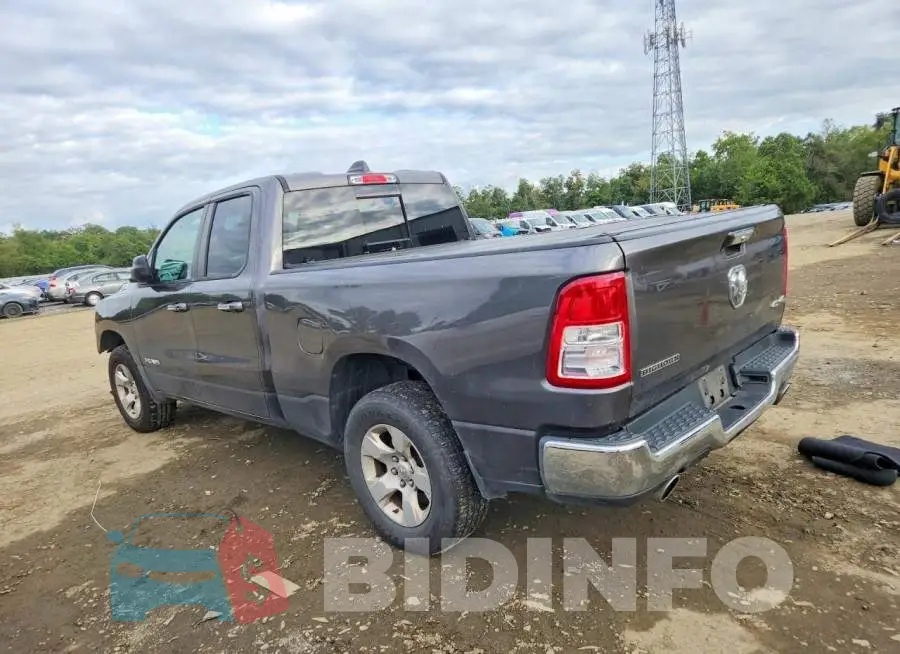1C6SRFBT8LN215312 Photo# 2