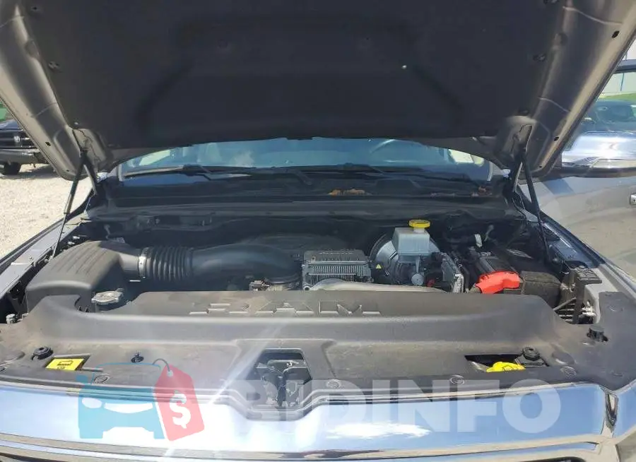 1C6SRFJT8MN816951 Photo# 11