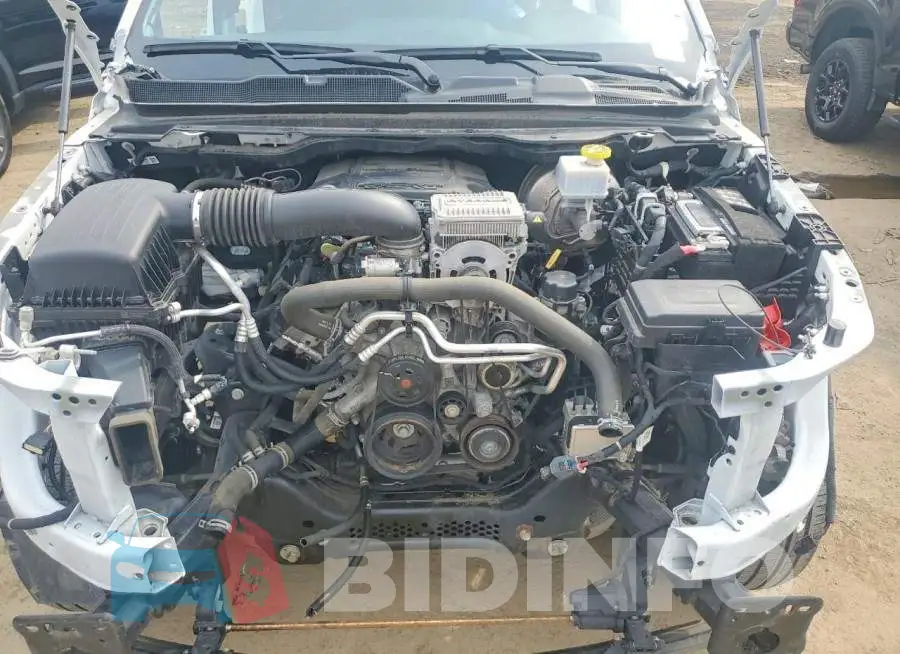 1C6SRFJT9PN525931 Photo# 11