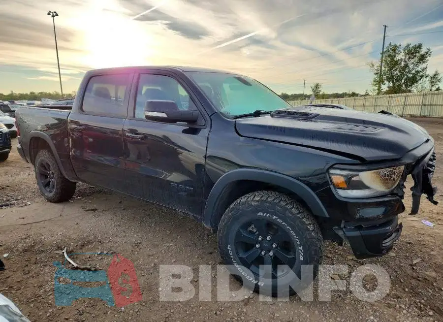 1C6SRFLT4LN135830 Photo# 4