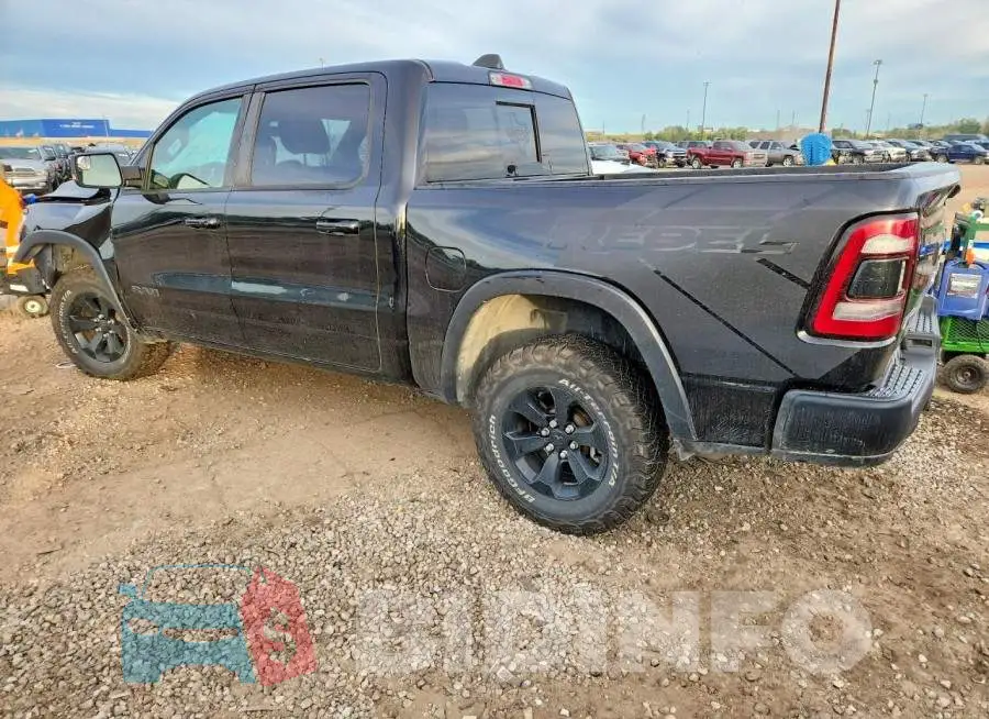 1C6SRFLT4LN135830 Photo# 2