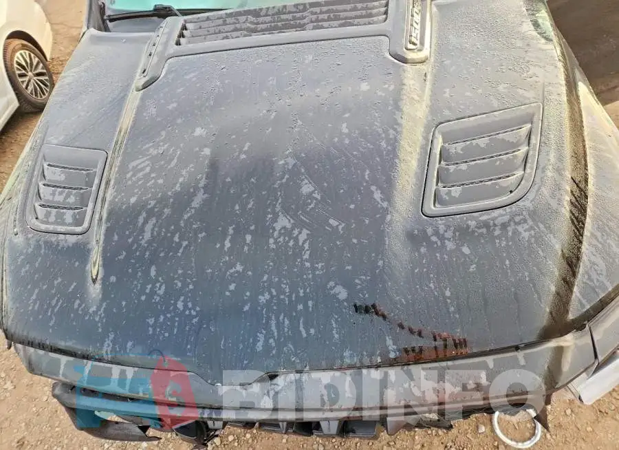 1C6SRFLT4LN135830 Photo# 11