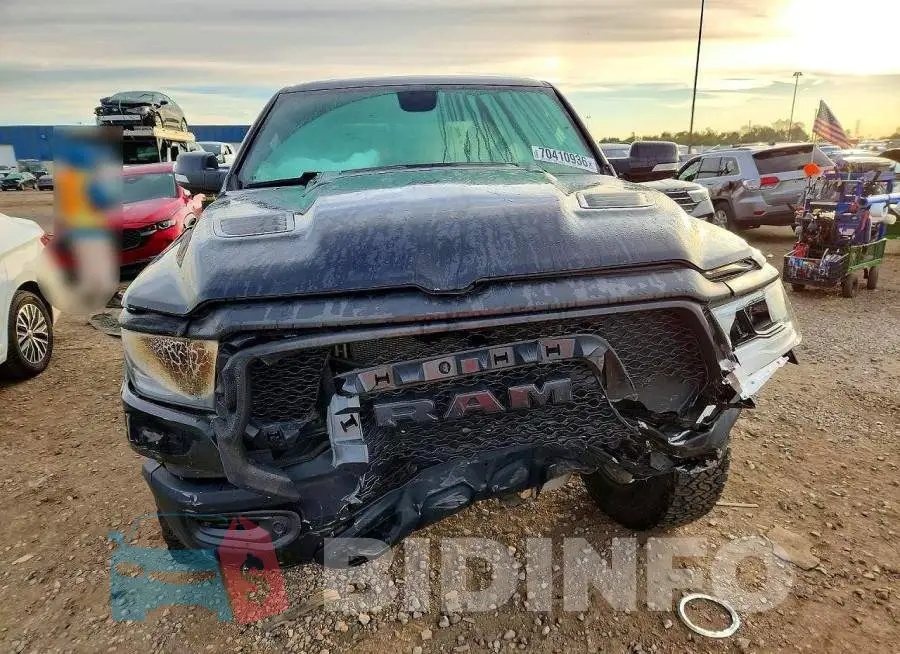 1C6SRFLT4LN135830 Photo# 5