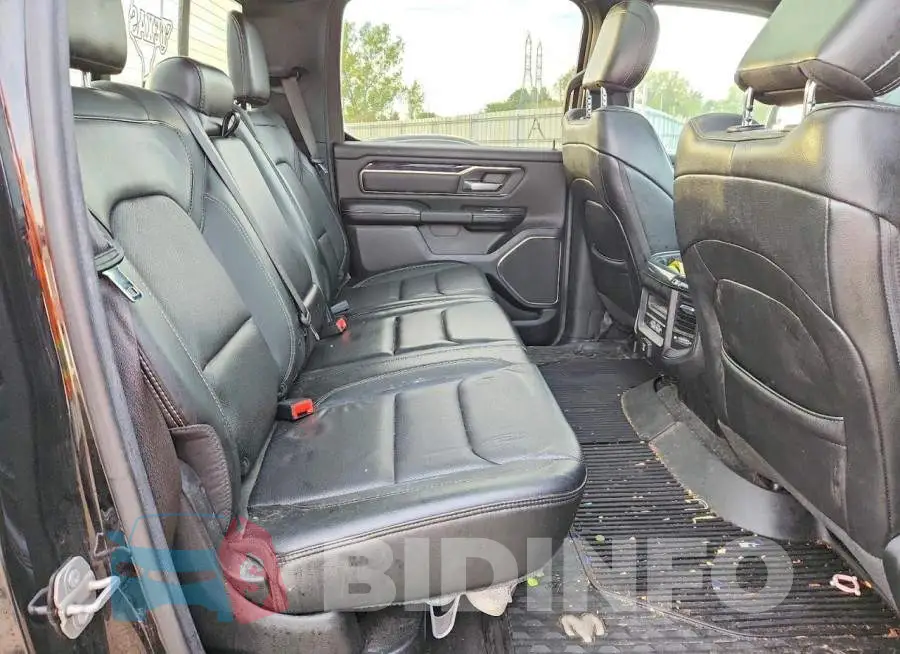 1C6SRFLT4LN135830 Photo# 10