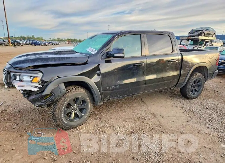 1C6SRFLT4LN135830 Photo# 1