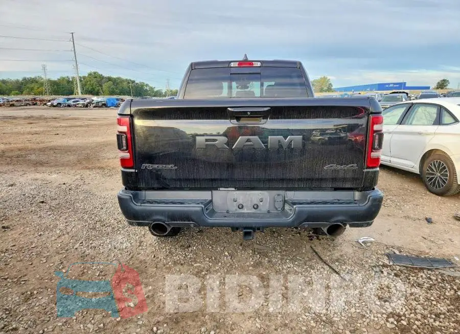1C6SRFLT4LN135830 Photo# 6