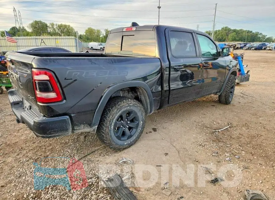 1C6SRFLT4LN135830 Photo# 3