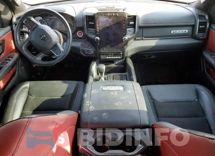 1C6SRFU90MN764313 Photo# 8