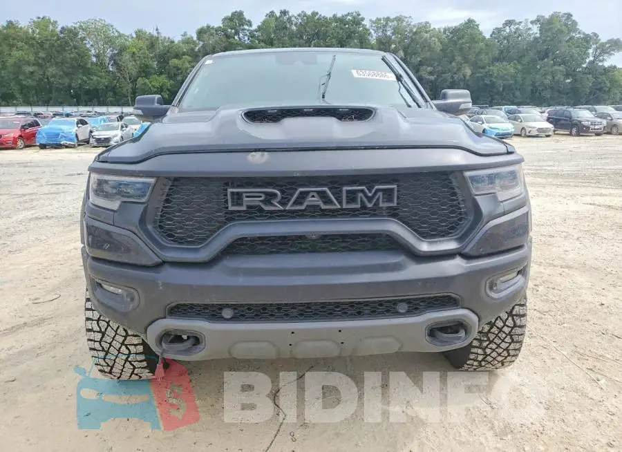 1C6SRFU9XRN151865 Photo# 5
