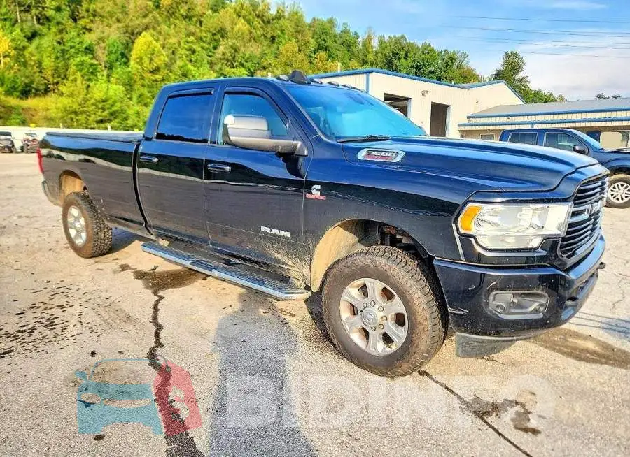 3C63R3HL1LG177571 Photo# 4
